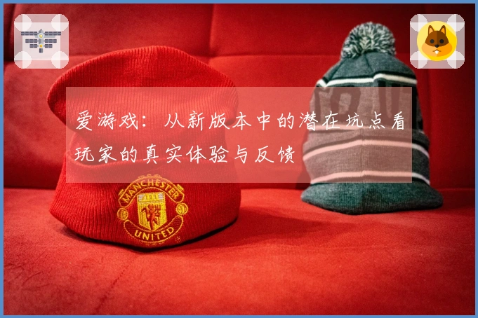 爱游戏：从新版本中的潜在坑点看玩家的真实体验与反馈